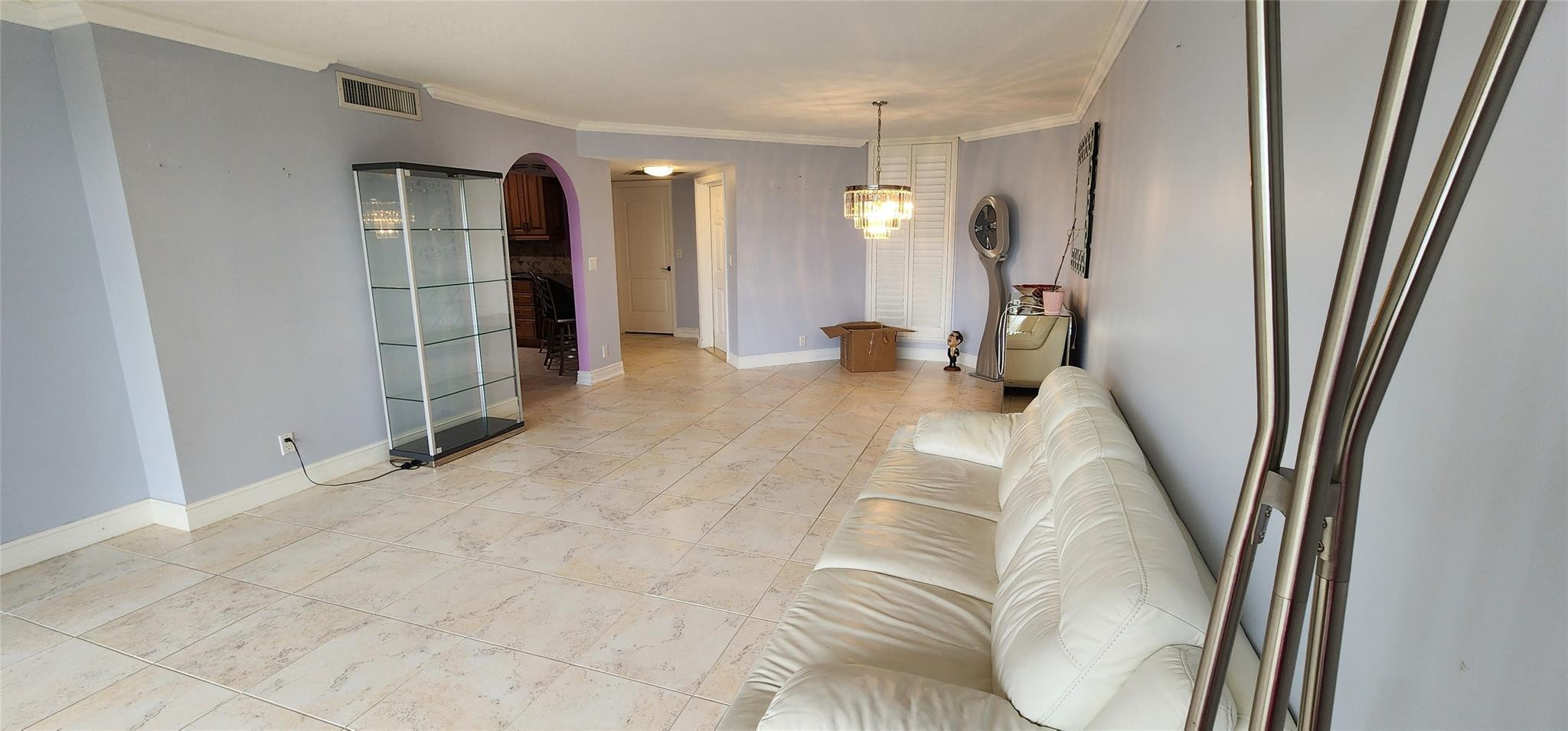 6371 La Costa Drive 104