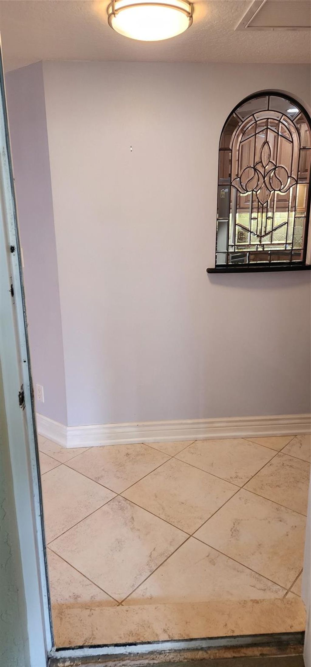 Photo of 6371 La Costa Drive #104, Boca Raton, FL 33433 (MLS # F10551846)