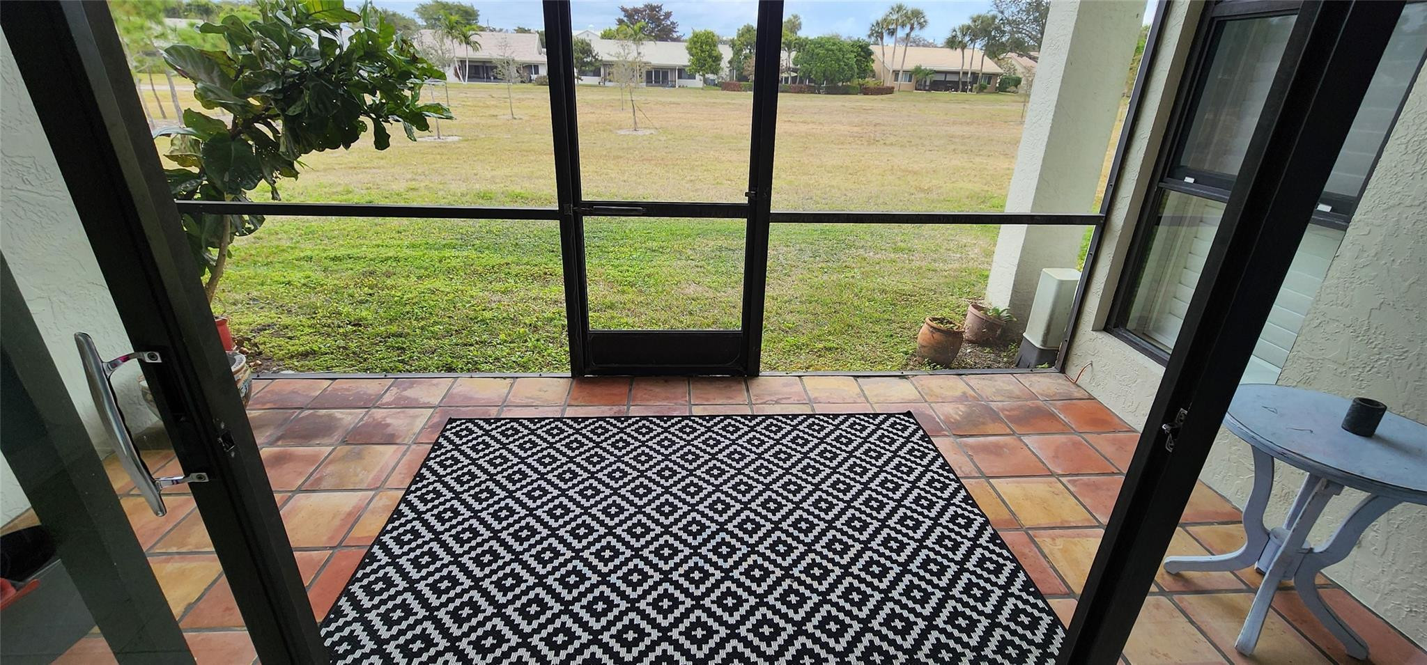 LA COSTA DEL MAR COND DEC - Residential