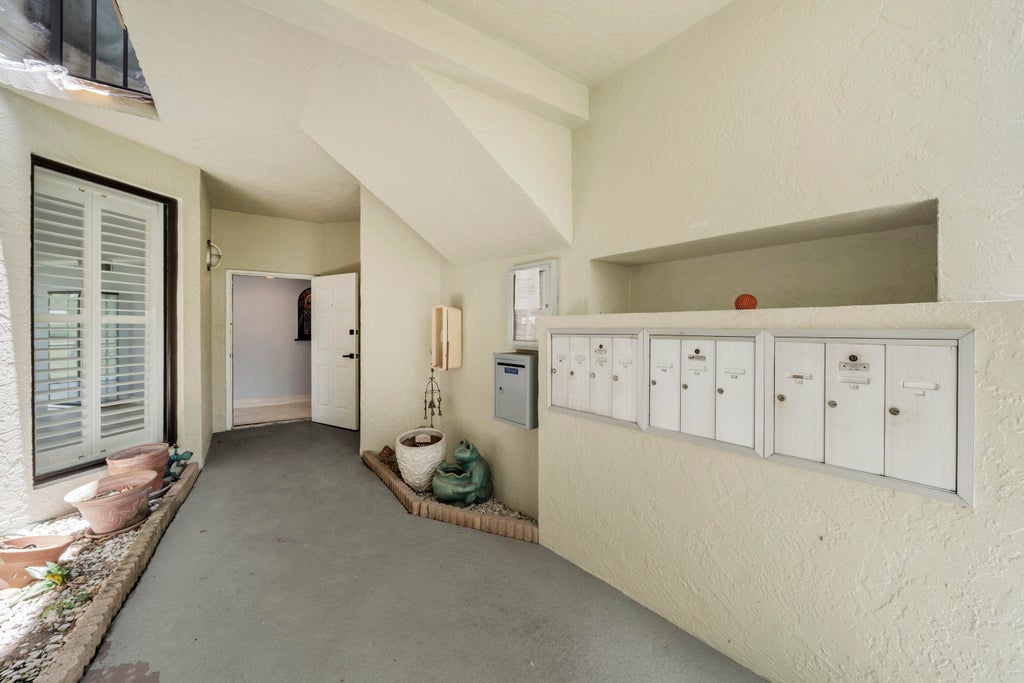Photo of 6371 La Costa Drive #104, Boca Raton, FL 33433 (MLS # F10551846)