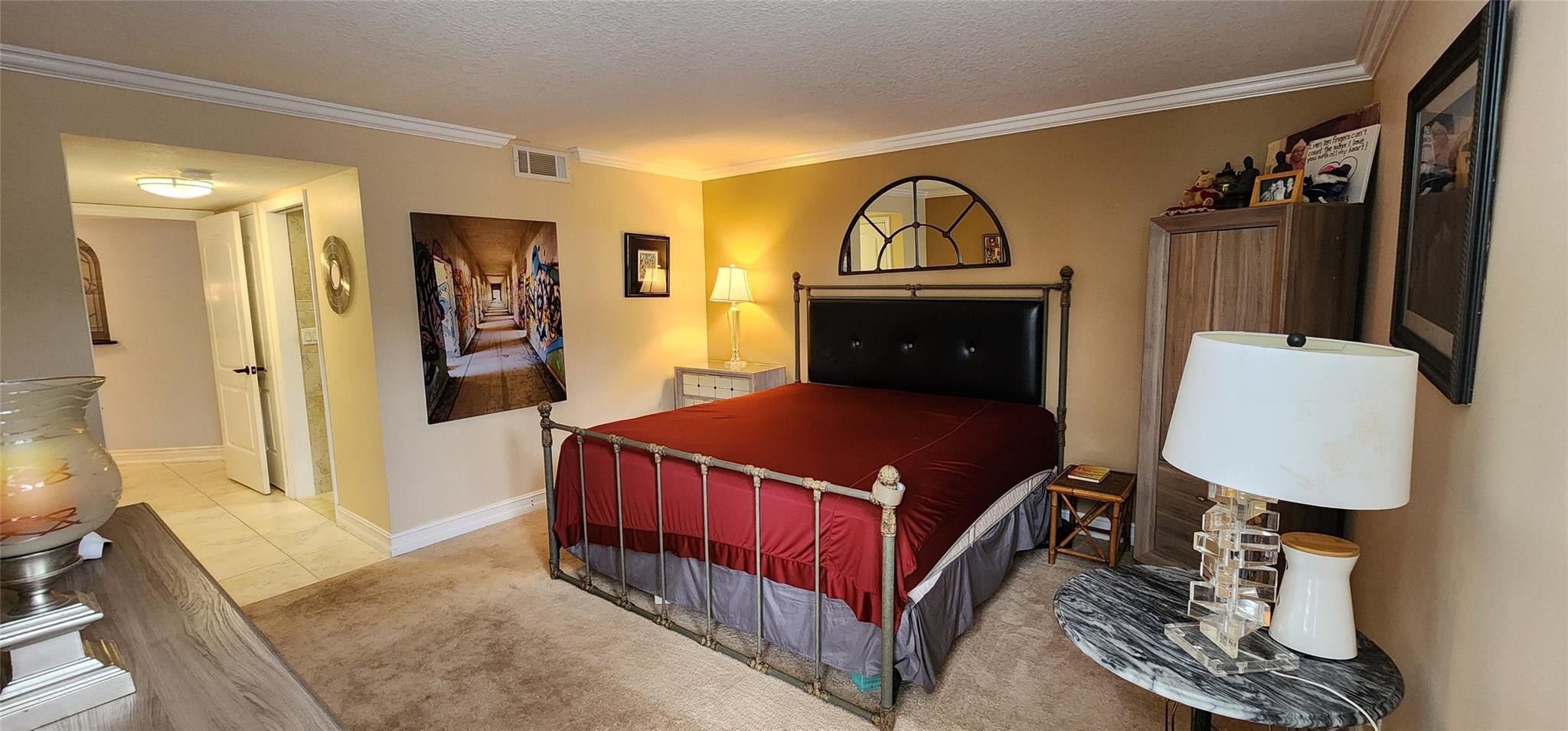 6371 La Costa Drive 104