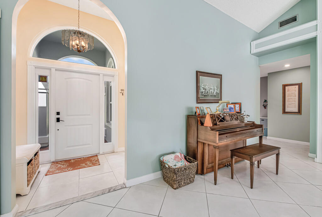 SARATOGA BAY - Residential