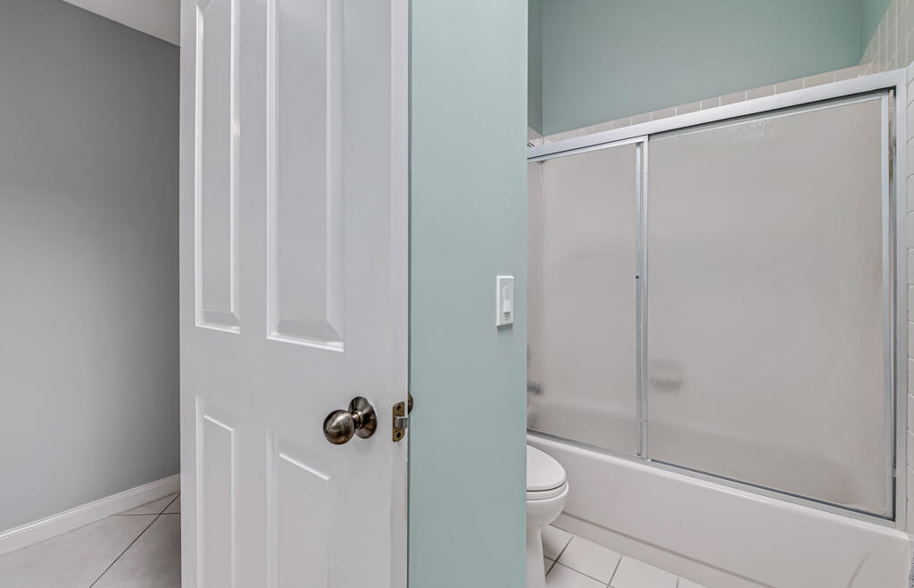 SARATOGA BAY - Residential