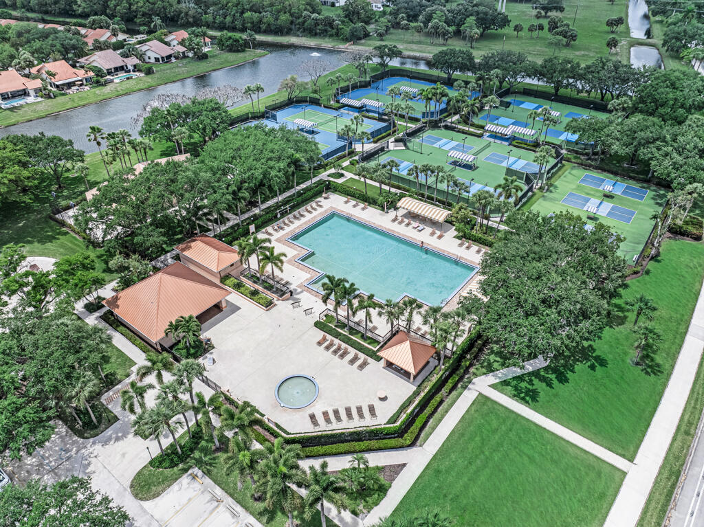 SARATOGA BAY - Residential