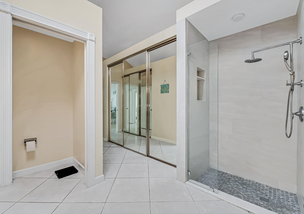 SARATOGA BAY - Residential