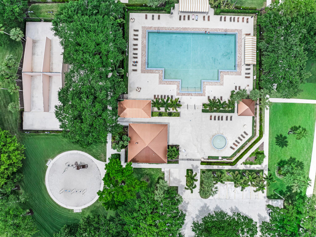 SARATOGA BAY - Residential