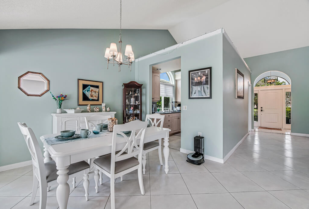 SARATOGA BAY - Residential