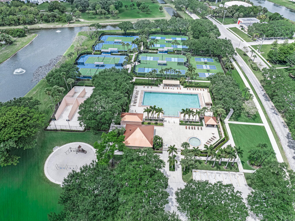 SARATOGA BAY - Residential