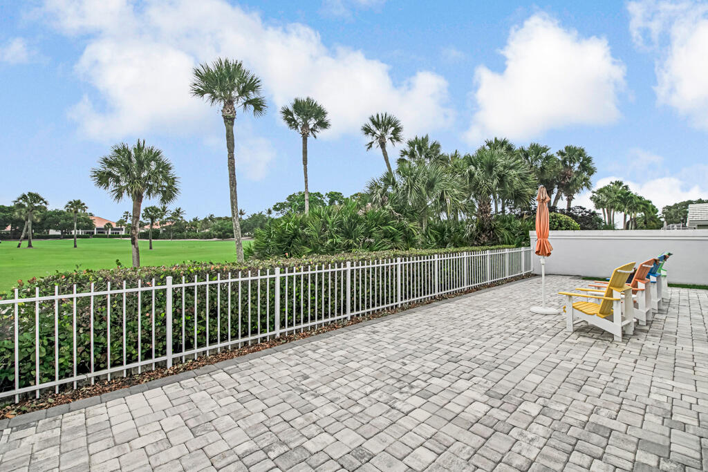 SARATOGA BAY - Residential