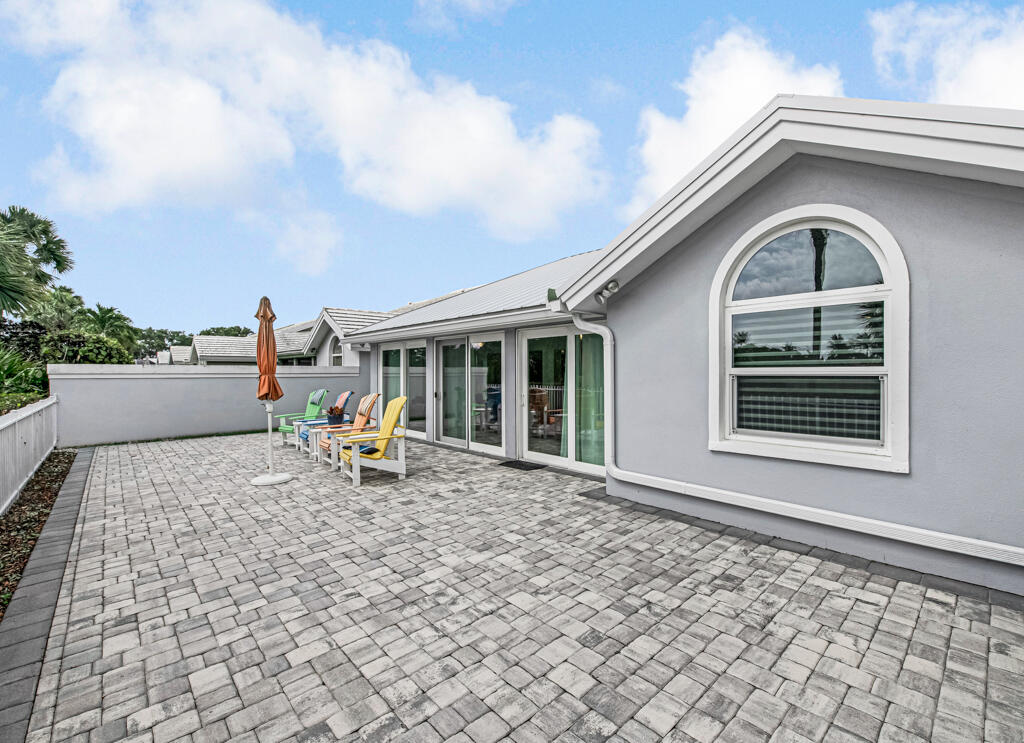 SARATOGA BAY - Residential