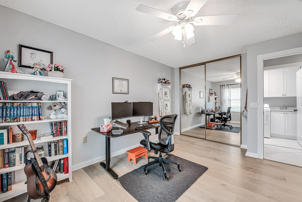 SARATOGA BAY - Residential