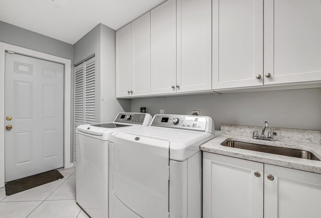 SARATOGA BAY - Residential