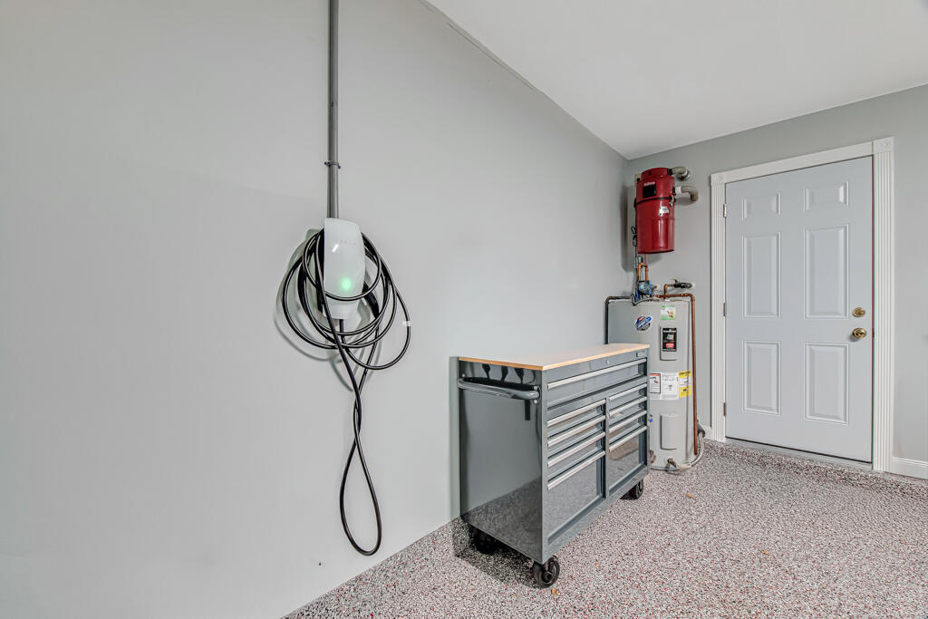 SARATOGA BAY - Residential