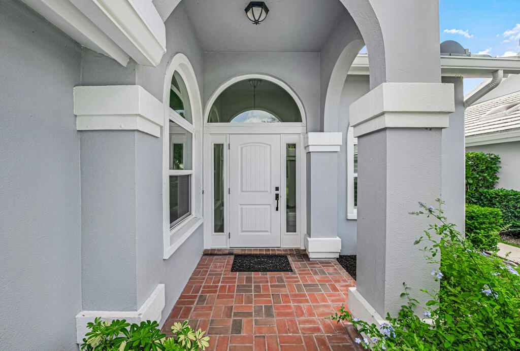 SARATOGA BAY - Residential