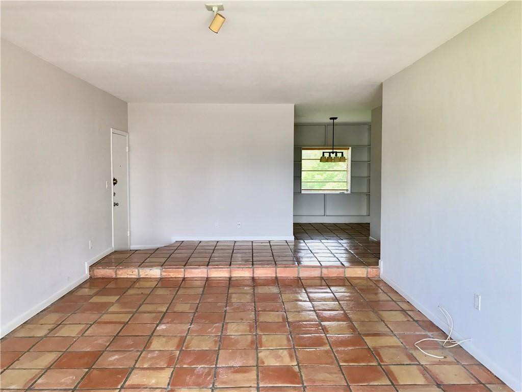 Harbour Point - Residential Lease