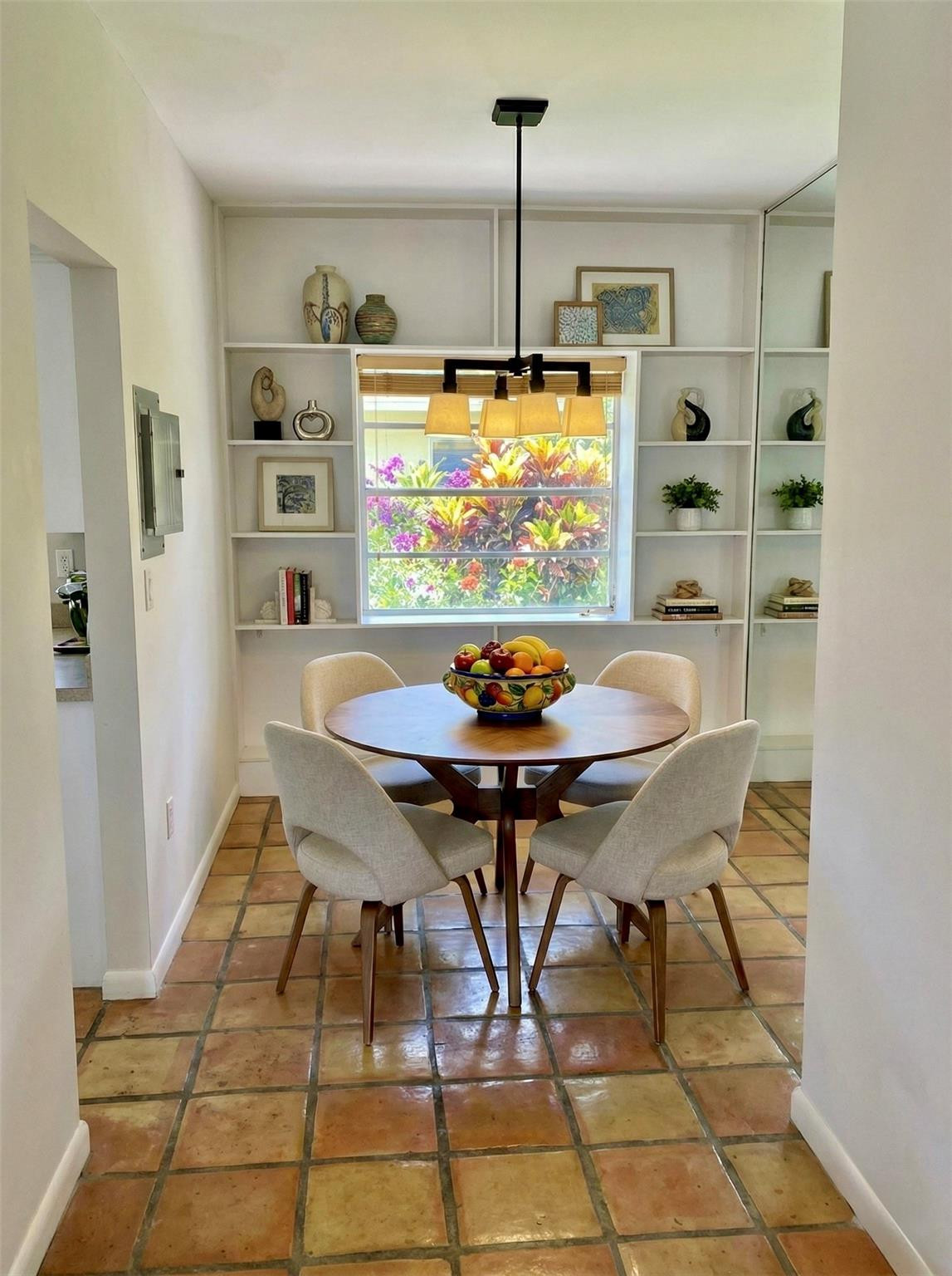 Harbour Point - Residential Lease