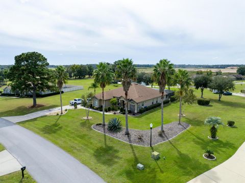 9908 SE 67th Avenue Road Belleview FL 34420