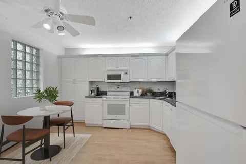 5099 Splendido Court Unit O, Boynton Beach, FL 33437 - MLS#: R11063966