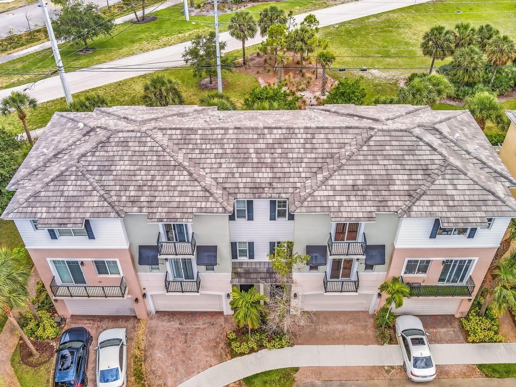 Photo of 563 NW 35th Place, Boca Raton, FL 33431 (MLS # F10501239)