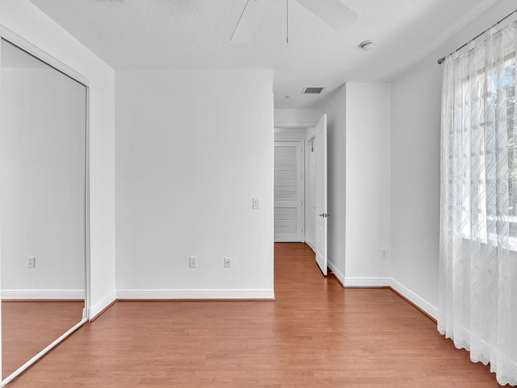 Photo of 563 NW 35th Place, Boca Raton, FL 33431 (MLS # F10501239)