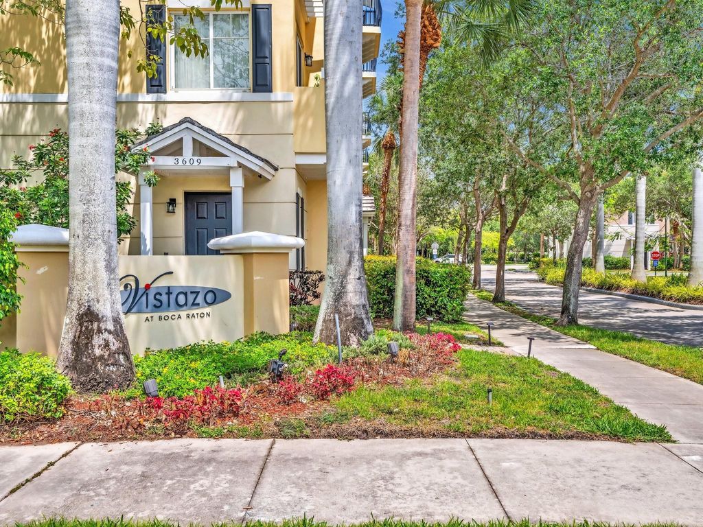 Photo of 563 NW 35th Place, Boca Raton, FL 33431 (MLS # F10501239)