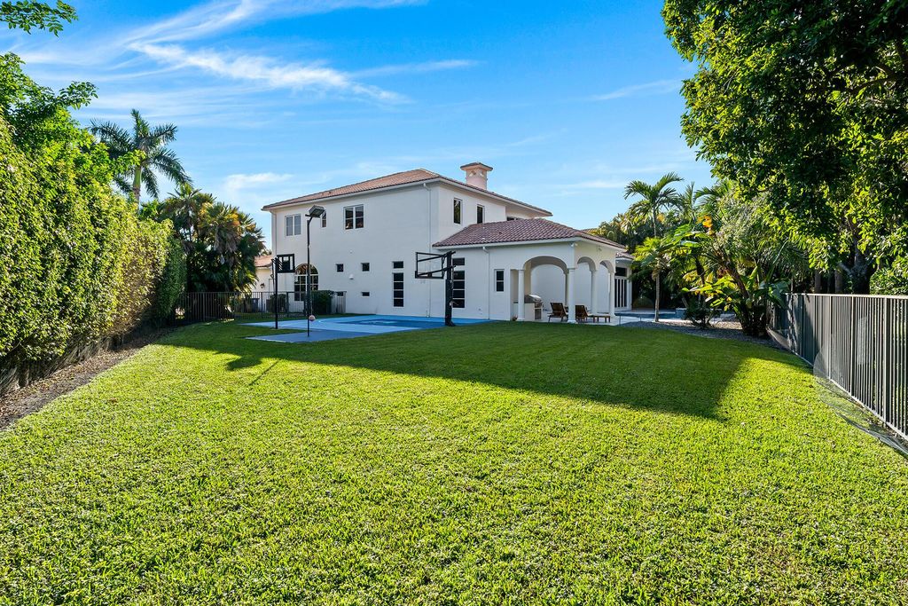 Photo of 17729 Middlebrook Way, Boca Raton, FL 33496 (MLS # R10950581)