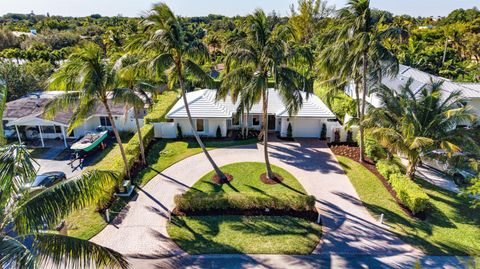 Photo of 481 NW 5th Avenue, Boca Raton, FL 33432 (MLS # R11160454)