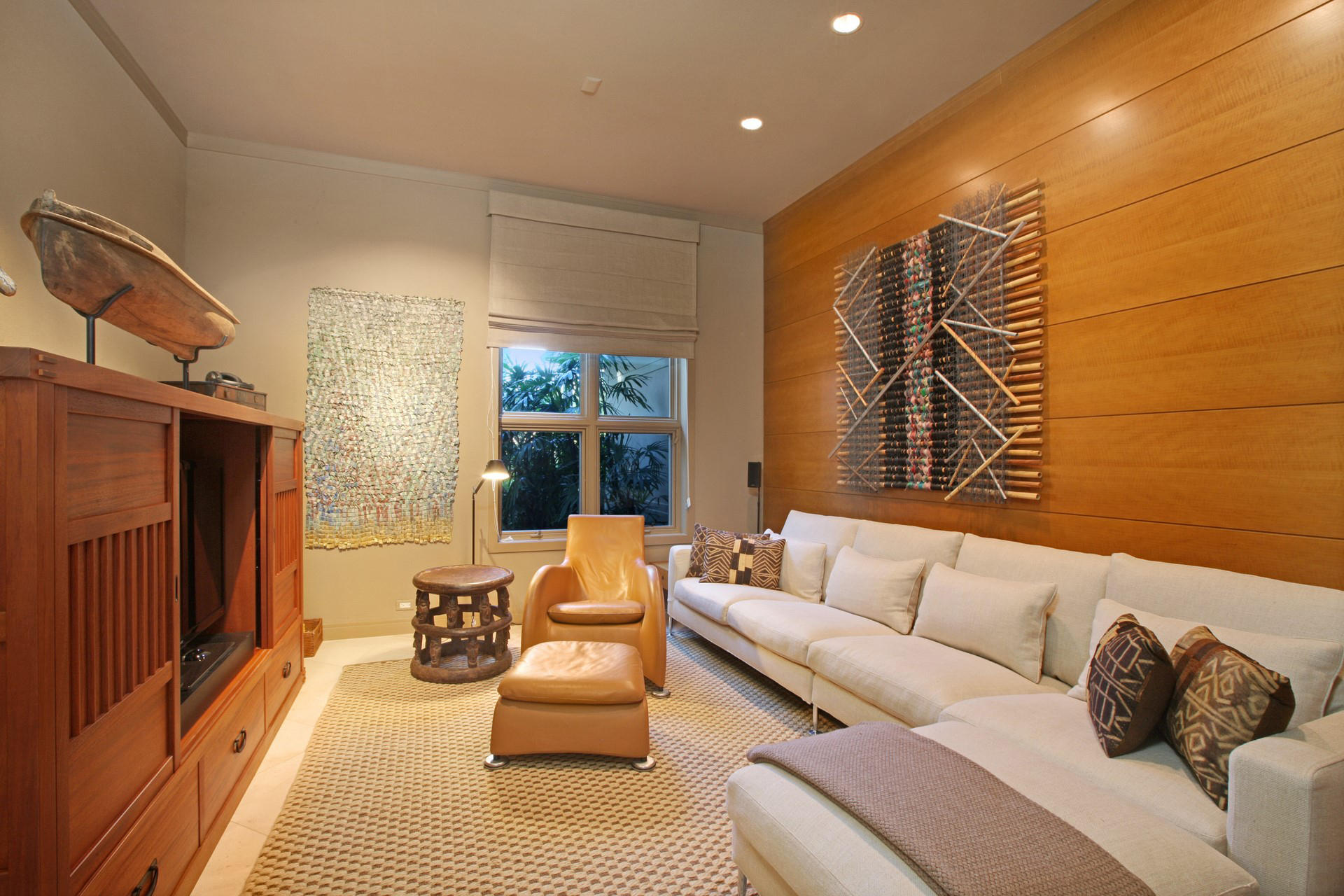 Admirals Cove - Residential