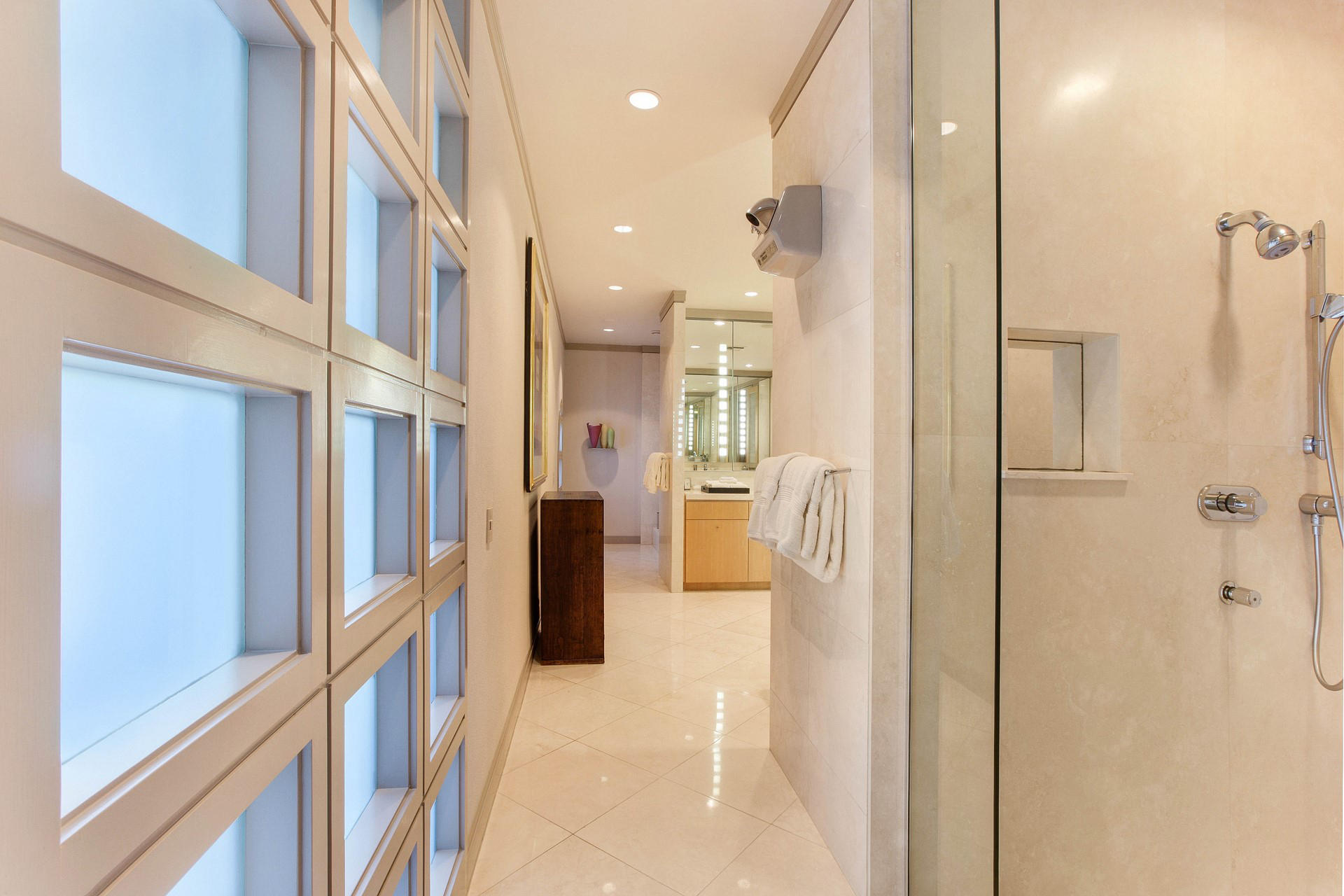 Admirals Cove - Residential