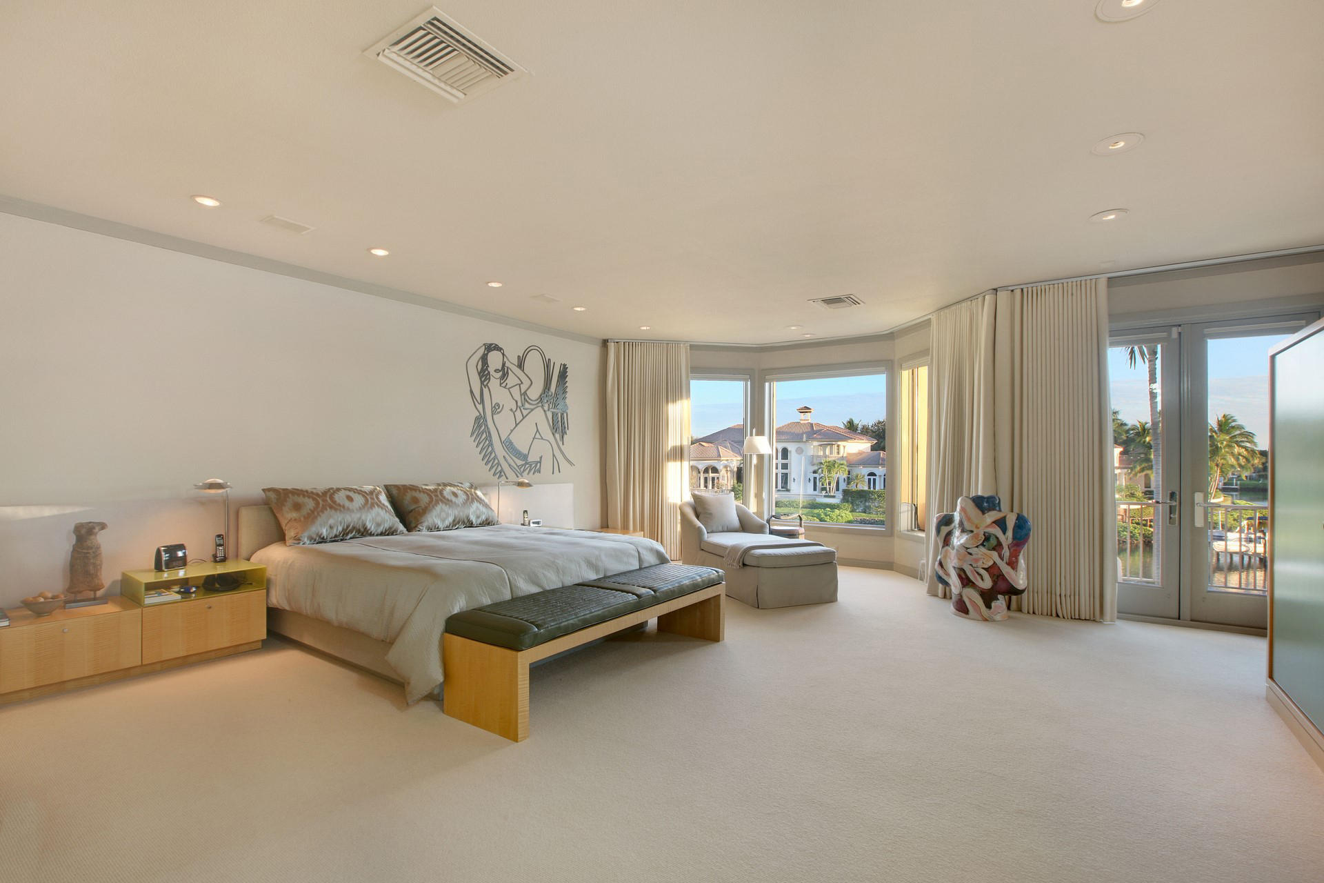 Admirals Cove - Residential