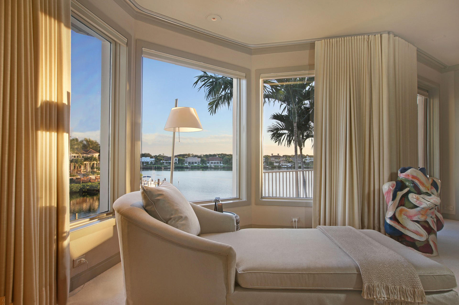 Admirals Cove - Residential