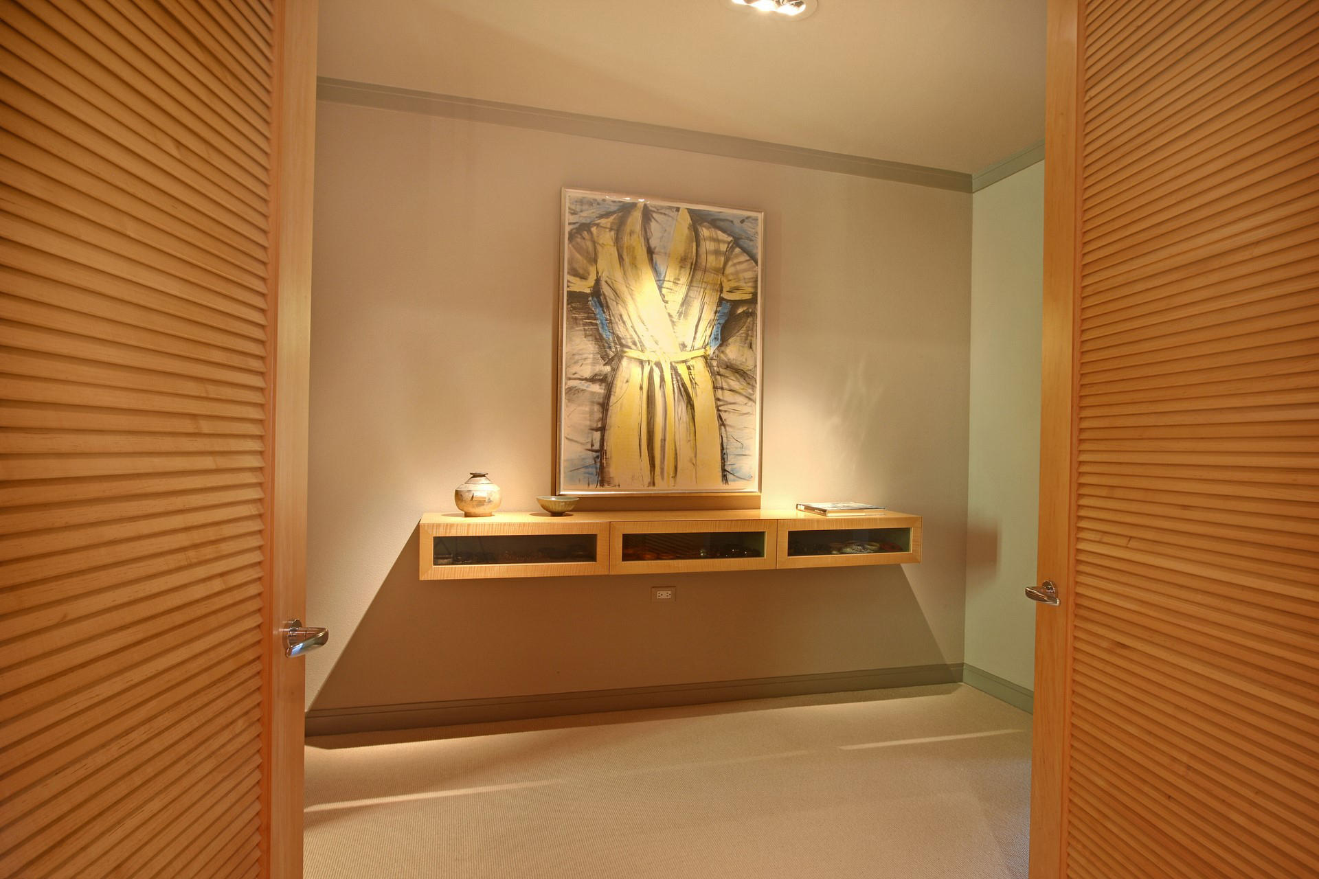 Admirals Cove - Residential