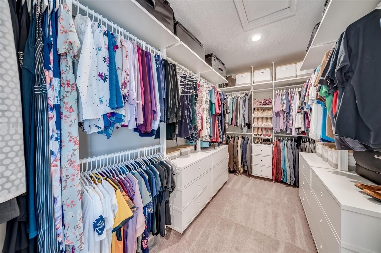 CRYSTAL LAKE 1ST SEC - Residential Lease