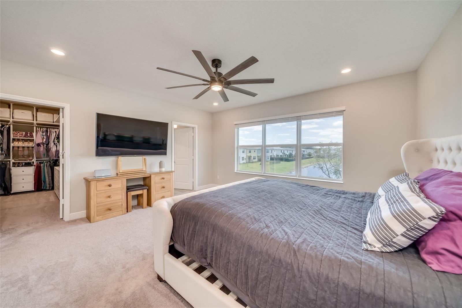 CRYSTAL LAKE 1ST SEC - Residential Lease