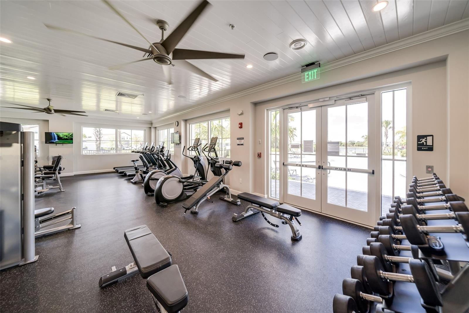 CRYSTAL LAKE 1ST SEC - Residential Lease