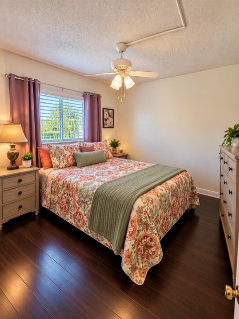 Tiny photo for 7355 NW 4TH Place #107, Margate, FL 33063 (MLS # B26090689)
