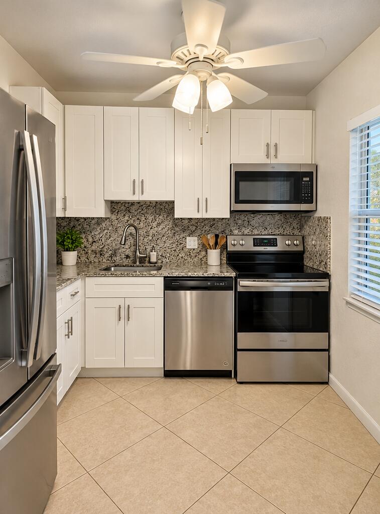 7355 NW 4TH Place 107