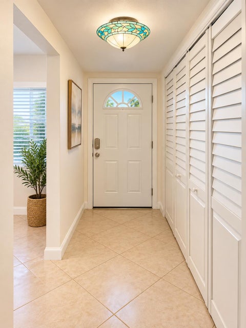 Tiny photo for 7355 NW 4TH Place #107, Margate, FL 33063 (MLS # B26090689)