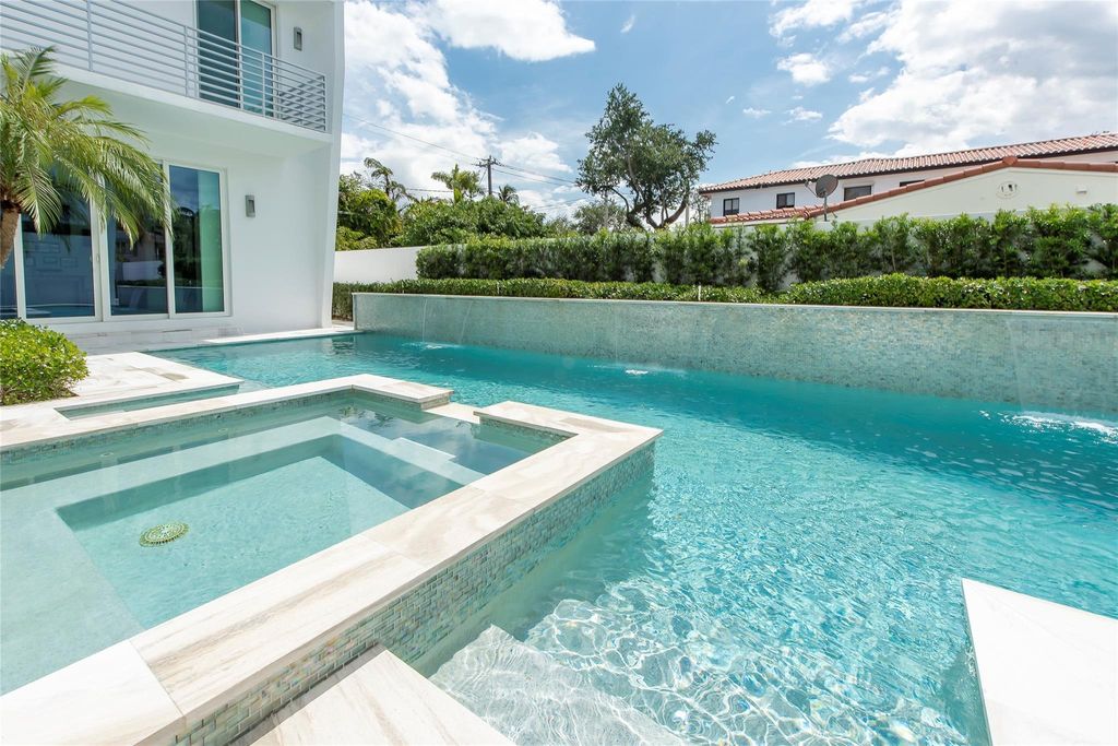 Photo of 1608 E Broward Boulevard, Fort Lauderdale, FL 33301 (MLS # F10472629)