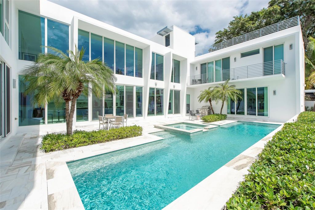 Photo of 1608 E Broward Boulevard, Fort Lauderdale, FL 33301 (MLS # F10472629)