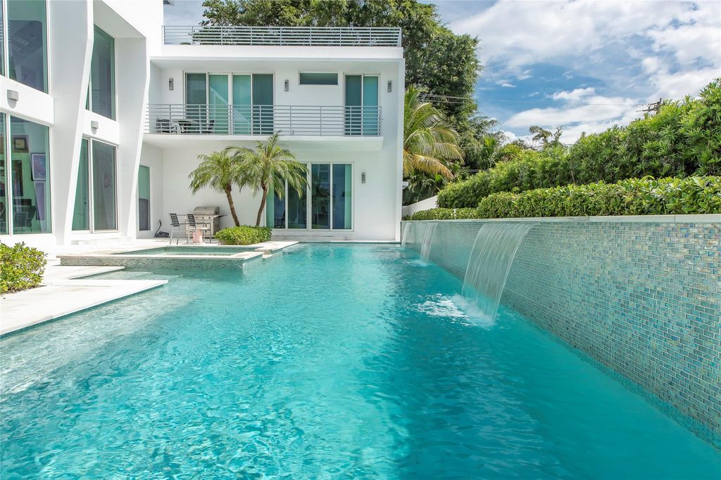 Photo of 1608 E Broward Boulevard, Fort Lauderdale, FL 33301 (MLS # F10472629)