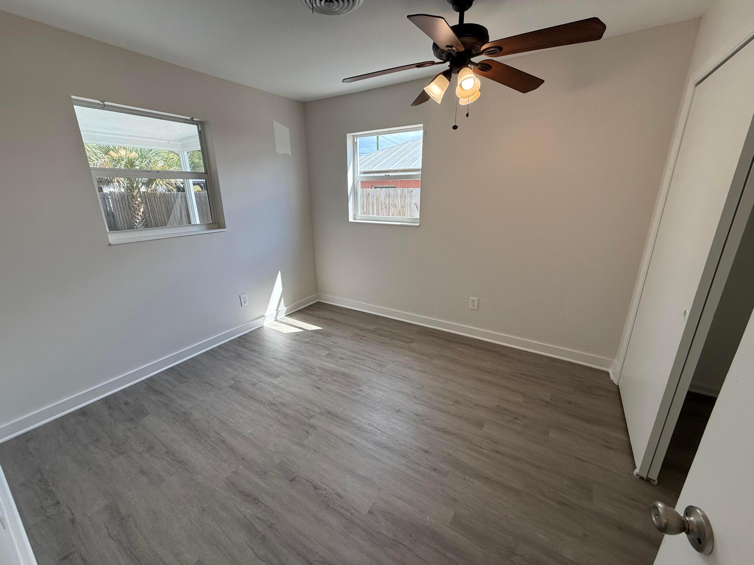 FISHERMANS HAVEN - Residential