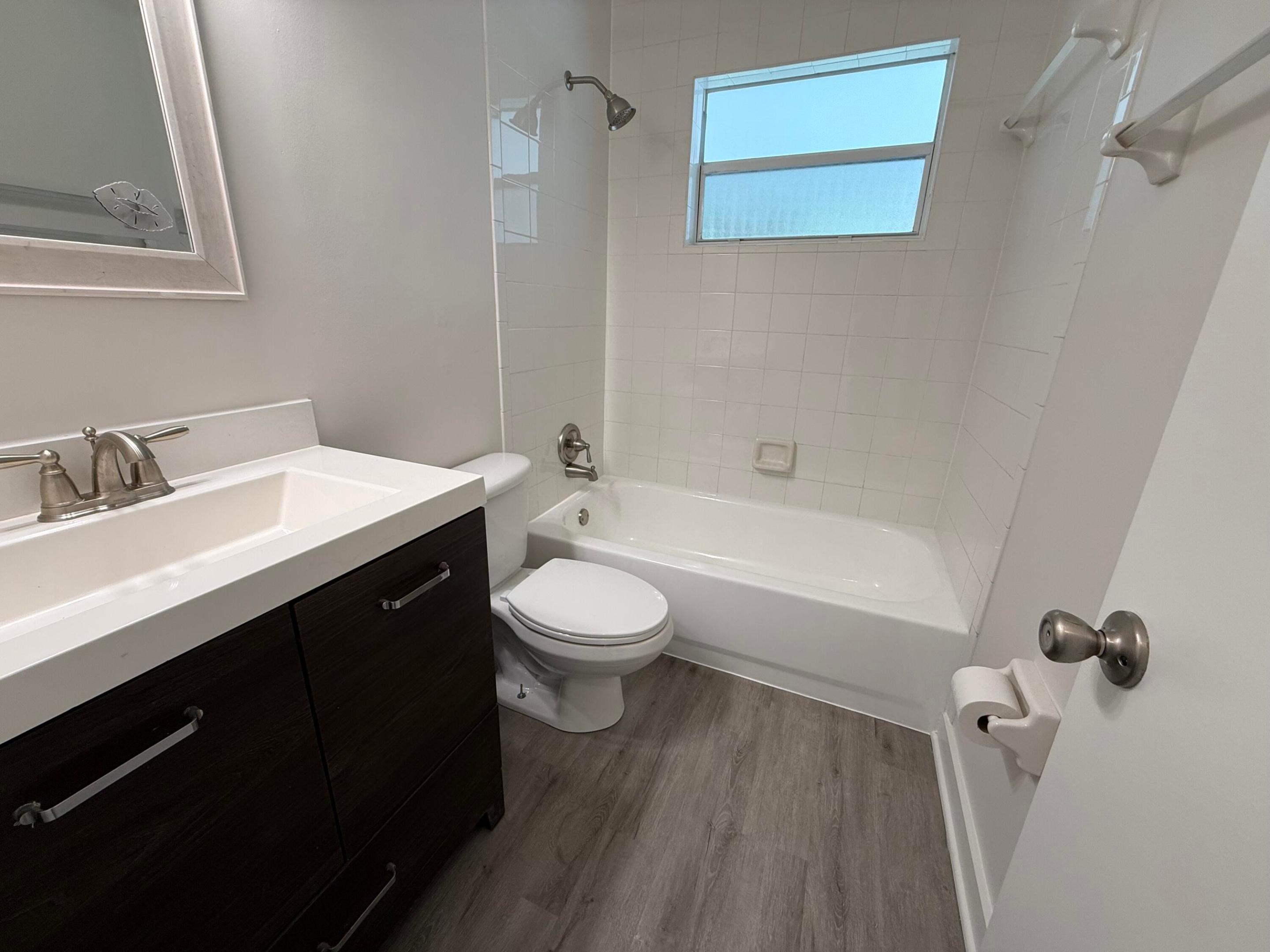 FISHERMANS HAVEN - Residential