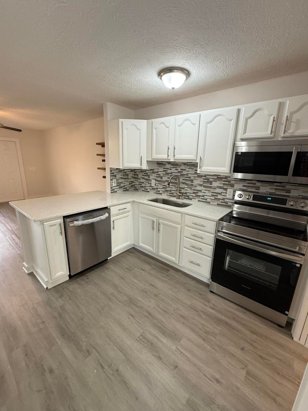 Photo of 2369 NE Rustic Way, Jensen Beach, FL 34957 (MLS # R11168563)