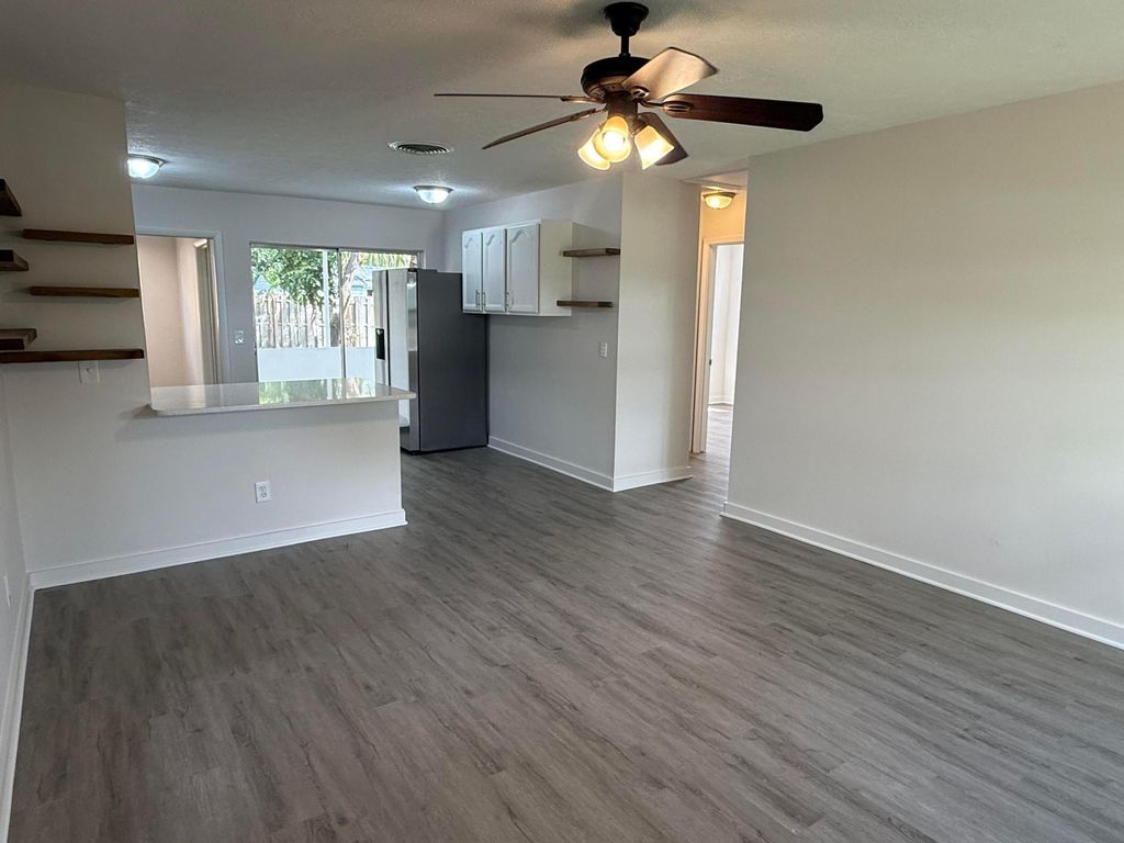 Photo of 2369 NE Rustic Way, Jensen Beach, FL 34957 (MLS # R11168563)