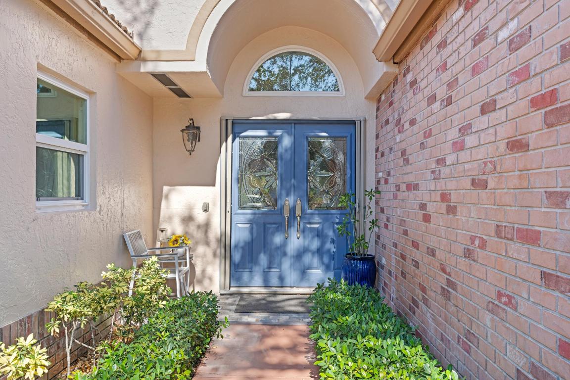 4761 Catamaran Circle