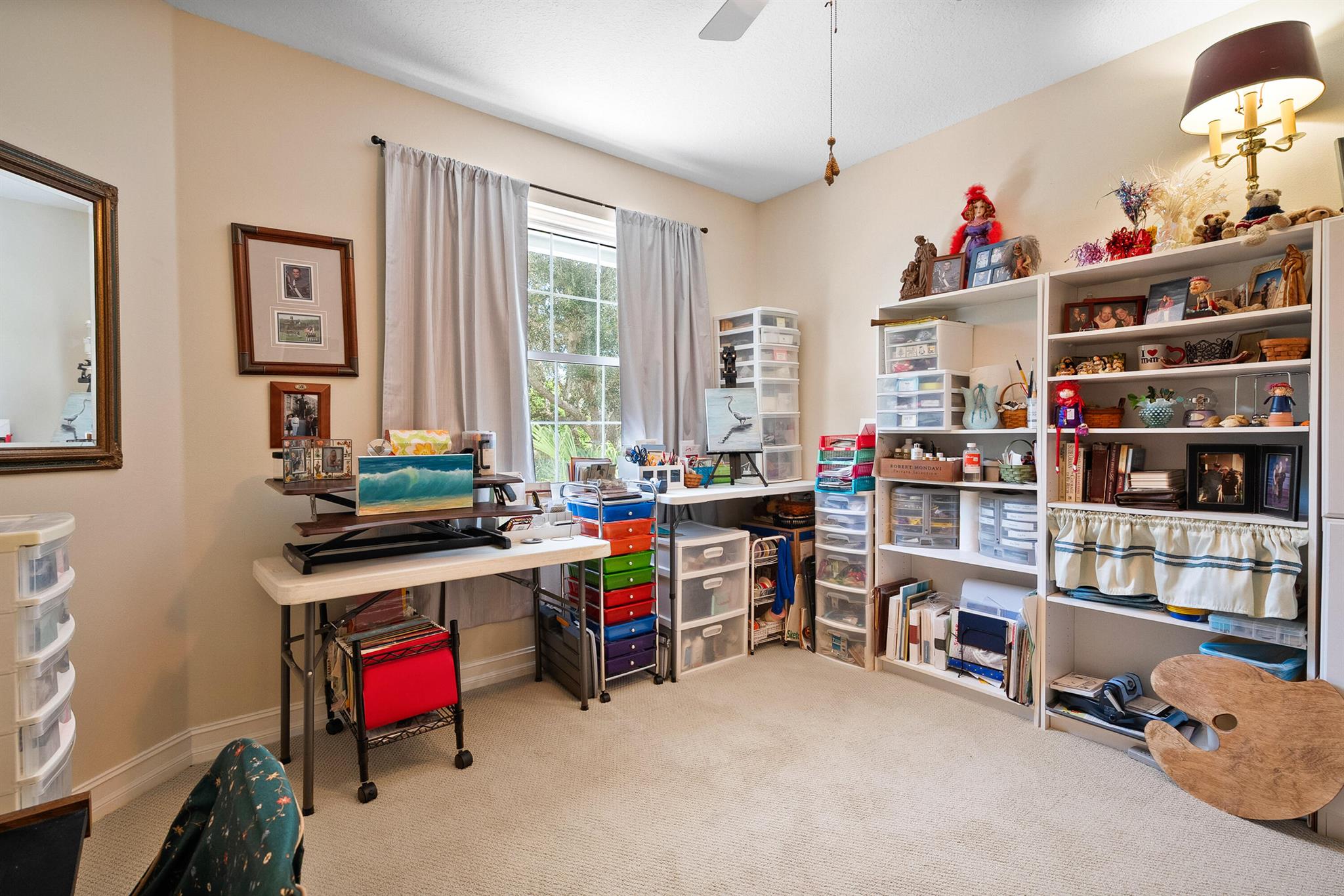 Rio Vista - Residential