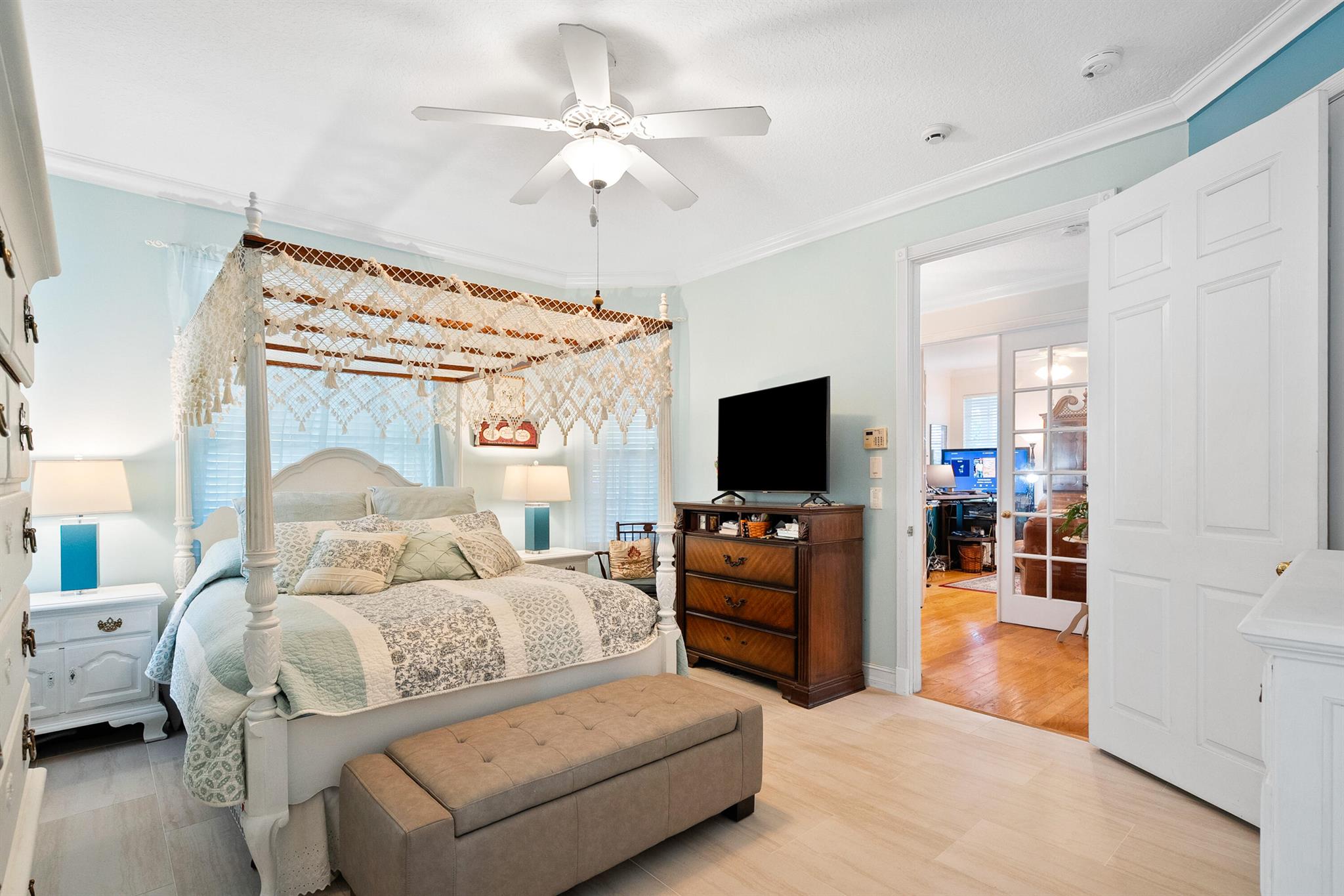 Rio Vista - Residential