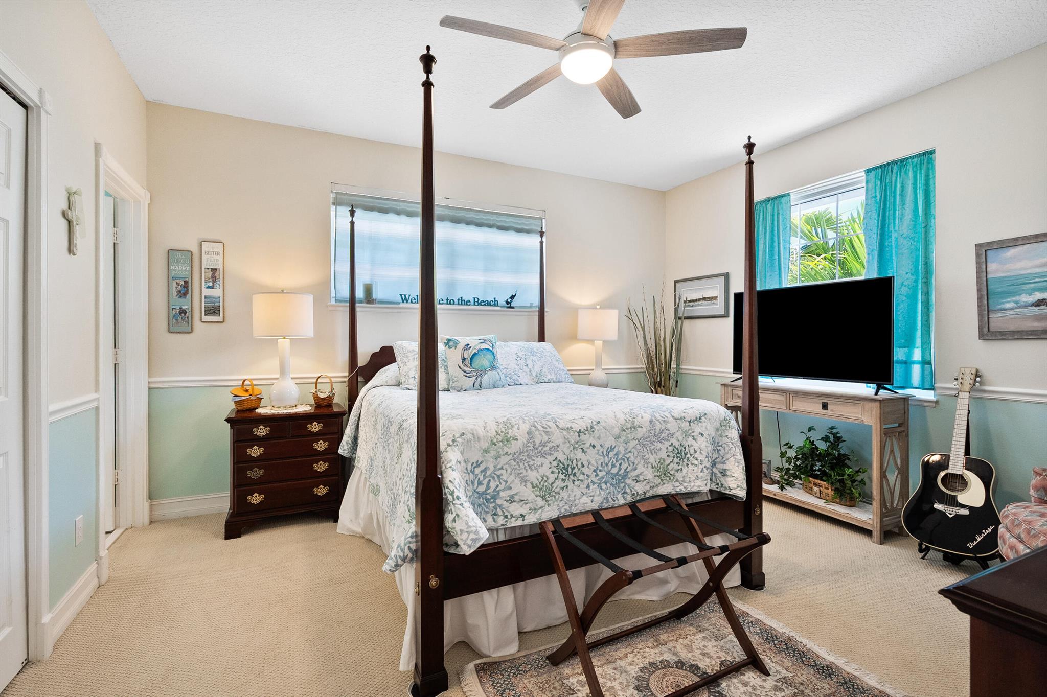 Rio Vista - Residential