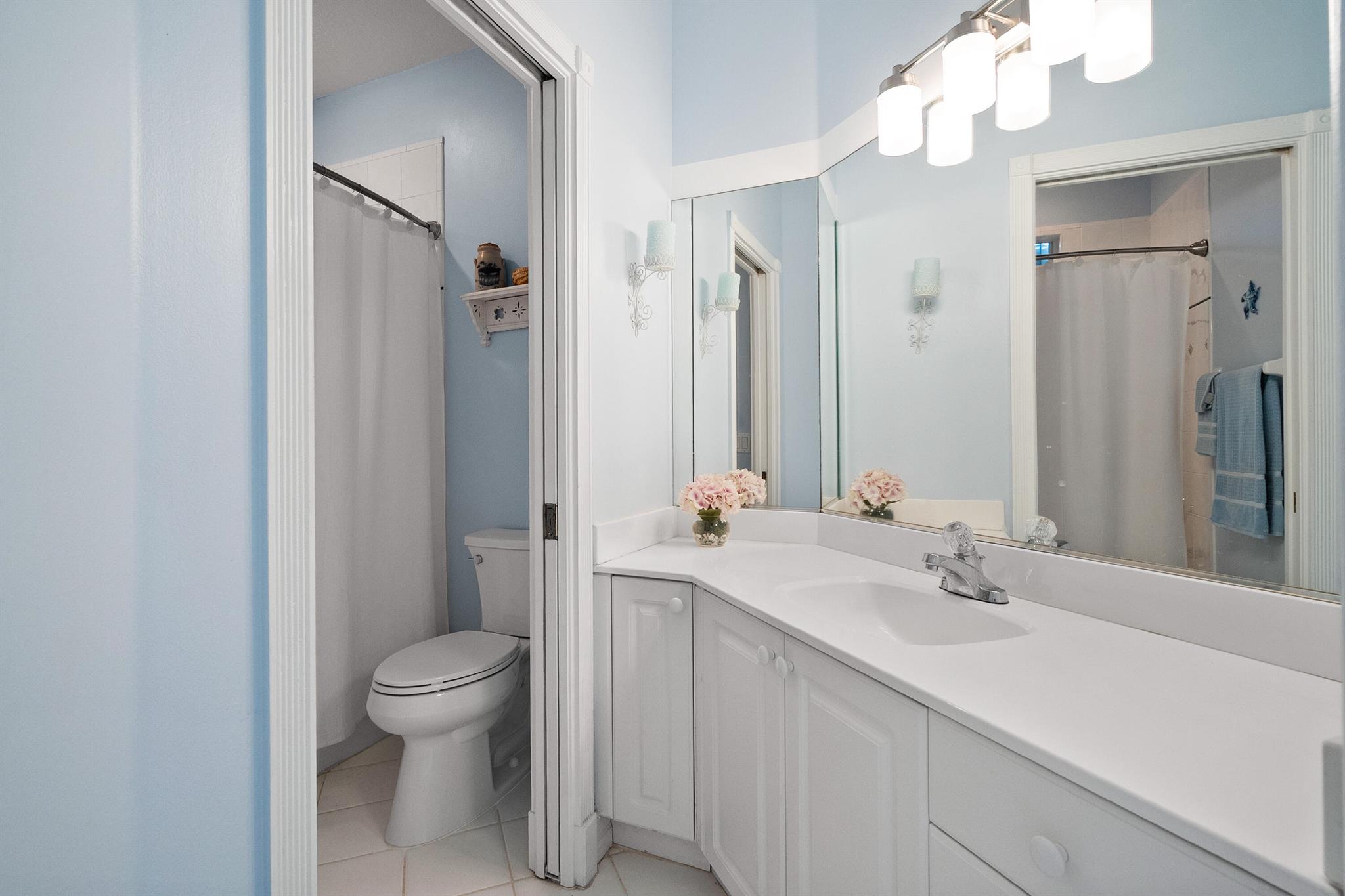 Rio Vista - Residential